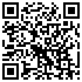 qrcode für Ifm Electronic EVC115 - IFM Verbindungskabel gerade/ gerade M12 4p AC/DC silikon/ halogenfrei