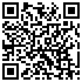 qrcode für Ifm Electronic EVC113 - IFM Verbindungskabel gerade/ gerade M12 4p AC/DC silikon/ halogenfrei