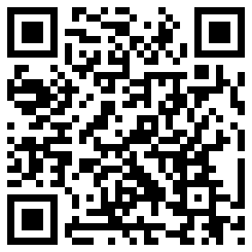 qrcode für DIEL di soric Näherungsschalter induktiv 207815 - DCC 08 M 1.5 PSK-TSL/32