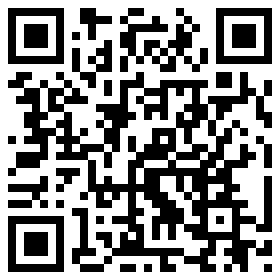 qrcode für DIEL di soric Näherungsschalter induktiv 208031 - DCC 08 M 02 PSLK/22