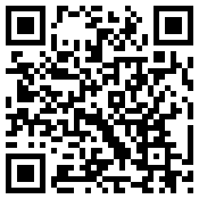 qrcode für DIEL di soric Näherungsschalter induktiv 200043 - D7C 12 V 06 PSK-IBSL