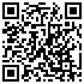 qrcode für TURCK 7560004