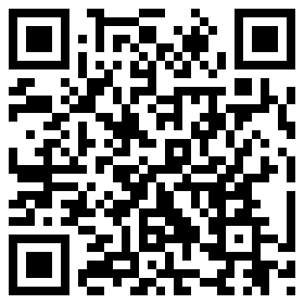 qrcode für Trilux 9002440707
