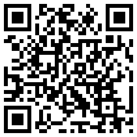 qrcode für Phoenix Contact 1412655 Netzwerkkabel - VS-IP20-OE-94C-LI/5,0
