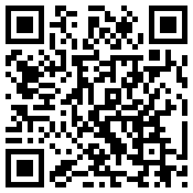 qrcode für Phoenix Contact 1431429 Bussystem Einbausteckverbinder - SACC-E-M12FS-4CON-PG9/0,5 FFVA