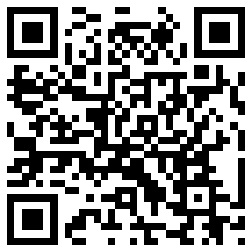 qrcode für Phoenix Contact 1437805 Bussystem Einbaustecker - SACCBP-MSD-4CON-PG9/0,5-933SCO