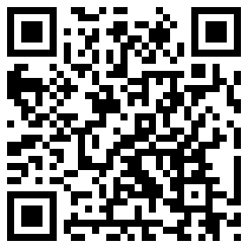 qrcode für Phoenix Contact 1437782 Bussystem Einbaubuchse - SACCBP-FSD-4CON-PG9/2,0-933SCO