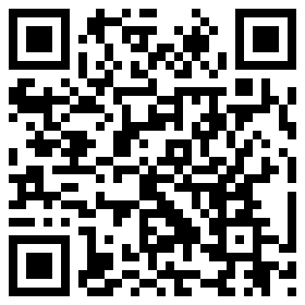 qrcode für Trilux 9002423752