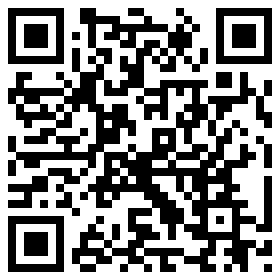 qrcode für Trilux 9002426685