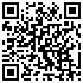 qrcode für Brother ADF COVER ASS MFC7360N - LX5042003