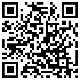 qrcode für ABB 2CKA001710A3784