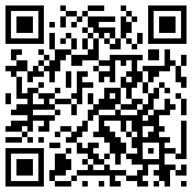 qrcode für Brother PAPER FEEDING KIT LT2BC2 SP - LR2210001