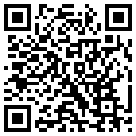 qrcode für Brother ADF DOCUMENT SUPPORT MFCL2700DW - LEM029001