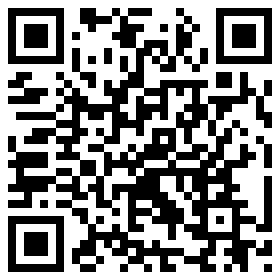 qrcode für Brother ADF DOCUMENT SUPPORT FLAP MFC L2700DW - LEM020001