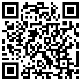 qrcode für Kyocera Heizeinheit FK 3170E Ecosys P3045dn - 302T993010