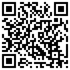qrcode für Trilux 9002427316