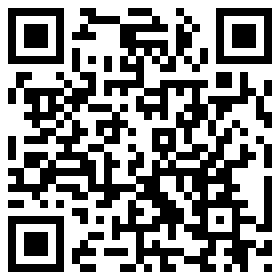 qrcode für Trilux 9002440562