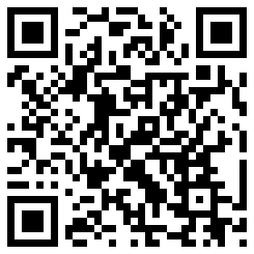 qrcode für Trilux 9002440712