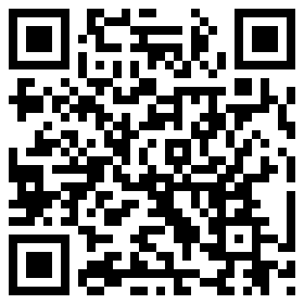 qrcode für Trilux 9002414837