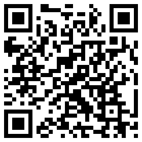 qrcode für Trilux 9002440542