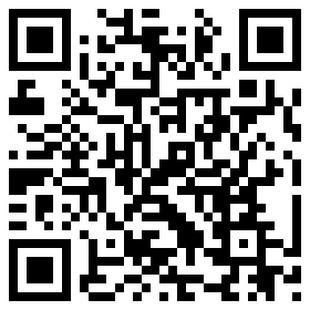 qrcode für Trilux 9002440557