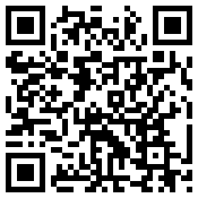 qrcode für Trilux 9002440481
