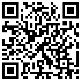 qrcode für Trilux 9002414749