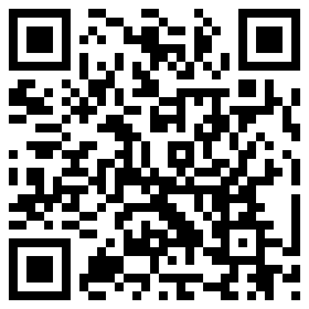 qrcode für Trilux 9002415340