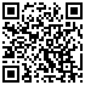 qrcode für Trilux 9002436057