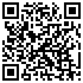 qrcode für Trilux 9002440570