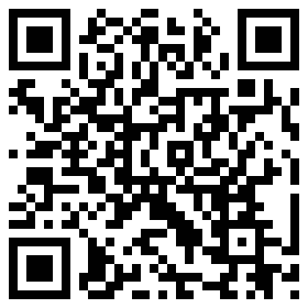 qrcode für Trilux 9002440877