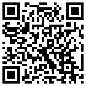 qrcode für Trilux 9002433746