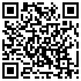 qrcode für Trilux 9002431461