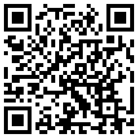 qrcode für Brother PAPER TRAY UNIT DCL SX - LY6342002