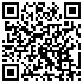 qrcode für HP Samsung TRANSFER CLEAN X7600 - JC93-01377A