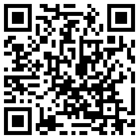 qrcode für ABB 2CKA001710A3786