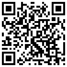 qrcode für HP Kit Image Scanner Unit - F2A76-67909