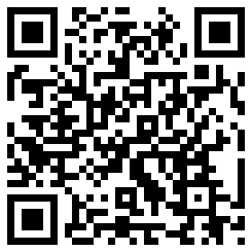 qrcode für HP Formatter PC board assembly M527 printer series - F2A76-67910