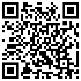 qrcode für HP T920/TX500 GREASE KIT 3CC SYRINGE - CR357-67090