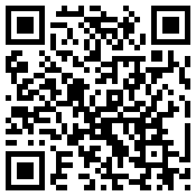 qrcode für HP T1200/ T770 Serial Label Sv - CH538-67020