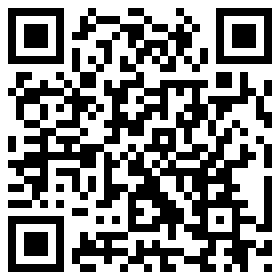 qrcode für HP HDD 300GB 10K SAS 2 5 12G SFF SC - 872475-B21