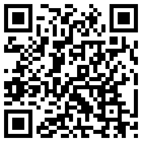 qrcode für HP Cover Bottom 15 - 845171-001