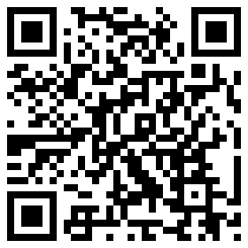 qrcode für HP Formatter (main logic) PC board assembly - K0Q14-60002