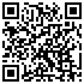 qrcode für HP Cover Back LCD 14 w/ANTENNA - 821161-001