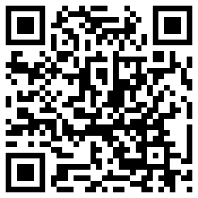 qrcode für INTEL Xeon Scalable 4314 2 4GHz FC LGA14 24M Cache Boxed CPU - BX806894314