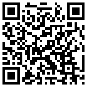 qrcode für Trilux 9002434515