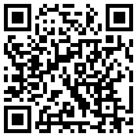 qrcode für HP Fan Module High PERF DL38x Gen9 - 777286-001