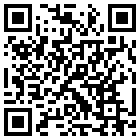qrcode für HP 800W Flex Slot Platinum Power supply - 754381-001