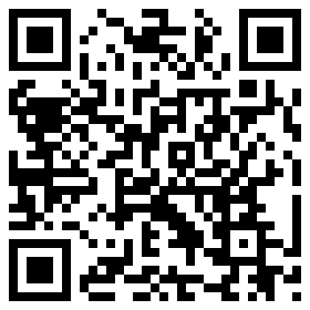 qrcode für HP Board AROC P440ar Cntrlr - 749796-001