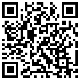 qrcode für Trilux 9002423741